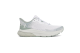 Under Armour UA W 2 HOVR Turbulence (3026525-106) weiss 1