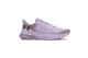 Under Armour HOVR Turbulence 2 (3026525-500) lila 1