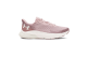 Under Armour HOVR Turbulence 2 (3026525-673) pink 1