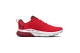 Under Armour HOVR Turbulence (3025419-601) rot 1