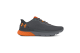 Under Armour UA HOVR Turbulence 2 (3026520-109) grau 1