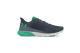 Under Armour HOVR Turbulence 2 (3026520-110) grau 1