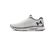 Under Armour HOVR Velociti 3 (3022599-101) weiss 6