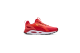 Under Armour HOVR Infinite Summit 2 (3023633-601) rojo 6