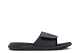 Under Armour Ignite 7 Graphic Strap Slide (3026025-100) schwarz 2