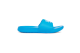 Under Armour Ignite Select Slides (3027219-428) blau 1