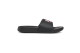 Under Armour Ignite Select Slides (3027222-016) grau 1