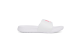 Under Armour Ignite Select Slides (3027222-101) weiss 1