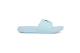 Under Armour Ignite Select Slides (3027222-494) blau 1