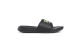 Under Armour Ignite Select Slides (3027225-003) schwarz 1