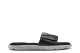Under Armour Ignite VI Steel Slide (3022711-002) schwarz 3