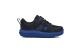 Under Armour Assert 10 AC (3026184-006) schwarz 1