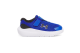 Under Armour Infant Surge 4 AC (3027105-400) blau 1