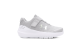 Under Armour Surge 4 AC (3027110-100) grau 1