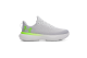 Under Armour Infinite (3027523-023) grau 1