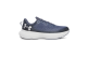 Under Armour Infinite (3027523-044) blau 1