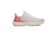 Under Armour Infinite (3027523-110) beige 1