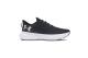 Under Armour Infinite (3027524-001) schwarz 1