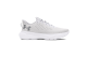 Under Armour UA W Infinite (3027524-101) weiss 1