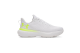 Under Armour Infinite W (3027524-106) weiss 1