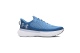 Under Armour UA Infinite (3027524-400) blau 1