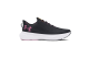 Under Armour Infinite W UA Print (3027653-001) schwarz 1