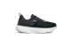 Under Armour Infinite Elite 2 (3028169-001) schwarz 1