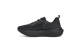 Under Armour Infinite Elite 2 (3028169-004) schwarz 2