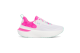 Under Armour Infinite Elite 2 (3028178-101) weiss 1