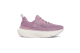 Under Armour Infinite Elite 2 (3028178-521) lila 1