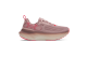 Under Armour Infinite Elite 2 (3028178-673) pink 1