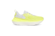 Under Armour Infinite Elite 2 (3028178-727) gelb 1