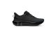 Under Armour Infinite Elite (3027189-006) schwarz 1