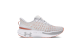 Under Armour Infinite Elite (3027189-104) weiss 1