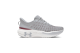 Under Armour Infinite Elite (3027189-106) grau 1