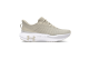 Under Armour Infinite Elite (3027189-107) weiss 1