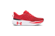 Under Armour Infinite Elite (3027189-601) rot 1