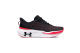 Under Armour Infinite Elite (3027199-005) schwarz 1