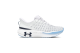 Under Armour Infinite Elite (3027199-102) weiss 1