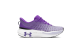 Under Armour Infinite Elite (3027199-502) lila 1