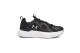 Under Armour Infinite MVMNT SE (6000902-001) schwarz 1