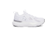 Under Armour Infinite MVMNT SE Sportstyle (6000902-100) weiss 1