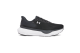 Under Armour Infinite Pro 2 (3028168-001) schwarz 1