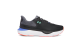 Under Armour Infinite Pro 2 (3028168-003) schwarz 1