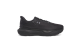 Under Armour Infinite Pro 2 (3028168-004) schwarz 1