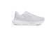 Under Armour Infinite Pro 2 (3028168-014) grau 1