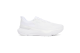 Under Armour Infinite Pro 2 (3028168-100) weiss 1