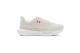 Under Armour Infinite Pro (3028168-110) beige 1