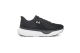 Under Armour Infinite Pro 2 (3028177-001) schwarz 1