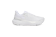 Under Armour Infinite Pro 2 (3028177-100) weiss 1